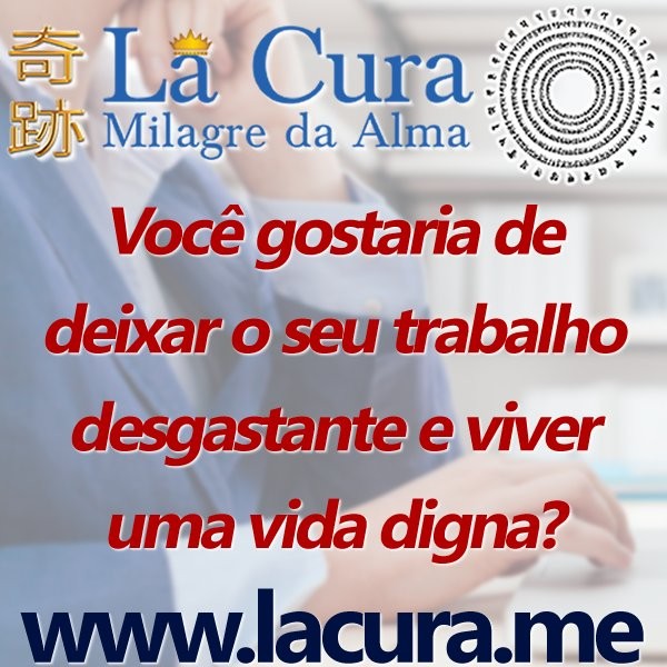 14203 Voce gostaria de deixar o seu trabalho desgastante e viver uma vida digna.jpg